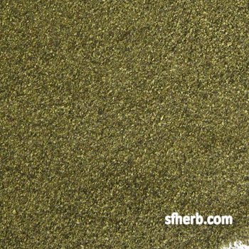 Kelp Granules - 1 Lb