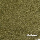 Kelp Powder - 1 Lb