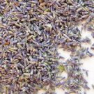 Lavender Flower Buds #1 - 8oz