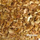 Lemon Peel Cut California- 1 Lb