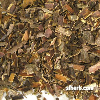 Lemongrass, Cut - 1 Lb