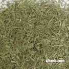 Licorice Root, Powder - 1 Lb