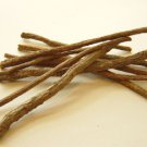 Licorice Sticks - 1 Lb