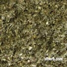 Mugwort, Cut - 1 Lb