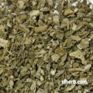 Mullein Leaf Cut - 1 Lb