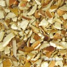 Orange Peel (Turkey), Small Cut - 1 Lb