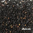 Passion Flower Herb, Cut - 8oz
