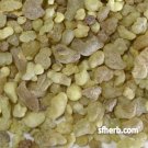 Pennyroyal, Cut - 1 Lb