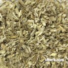 Psyllium Husks, Powder - 1 Lb