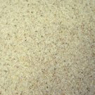 Psyllium Husks, Whole - 1 Lb