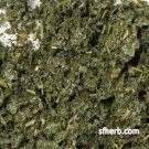 Raspberry Leaf - 1 Lb