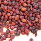 Rose Hips, Whole - 1 Lb