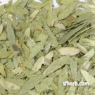Senna Leaf, Whole - 1 Lb