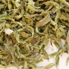 St John's Wort, Cut - 1 Lb
