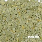 Valerian Root, Powder - 1 Lb