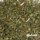 Yarrow Flower & Herb Cut - 1 Lb