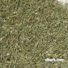 Yerba Mate, Cut - 1 Lb