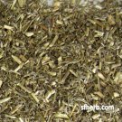Yucca Root, Powder - 1 Lb