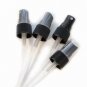Fine Mist Sprayer (1 Count) * fits 1 oz oil bottles