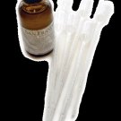 Pipettes (5 Count)