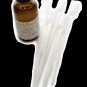 Pipettes (5 Count)