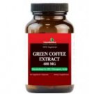 FUTUREBIOTICS GREEN COFFEE EXTRACT - 60 VCAPS