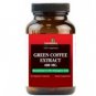 FUTUREBIOTICS GREEN COFFEE EXTRACT - 60 VCAPS