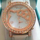 Pure Beauty Hello Kitty