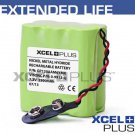Visonic Powermax Back up Alarm 2300mA Battery 0-9913-Q [09913Q-23]