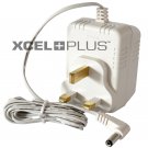 BT Alarm 9V AC PSU for BT HOME MONITOR VP1000 [BPSU9W]