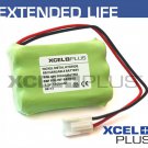 ESP Infinite PRIME Siren Bellbox 1100mA Battery INF-BATWES [BATWES-11]