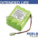 ESP Infinite PRIME Control Panel 2300mA Battery INF-BATPNL [BATPNL-23]