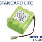 ESP Infinite PRIME Control Panel 1500mA Battery INF-BATPNL [BATPNL-15]