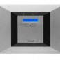Visonic PowerMaxPro/Complete Alarm 2300mA Battery Pack 9.6V NiMH 0-9912-G [09912G-23]