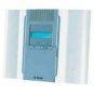 Visonic PowermaxPro/Complete Alarm 1300mA Battery Pack 9.6V NiMH 0-9912-G [09912G-13]
