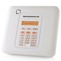 Visonic PowerMax Express & PowerMaster 10 Alarm 1300mA Battery 99-301712 GP130AAM4YMX [1712-13]