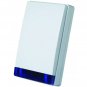 Visonic Powermax Bell Box 150mA Battery 0-9912-J for MCS-700 Siren GP250BVH6AMX  [09912J-15]