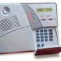 Visonic Powermax Back up Alarm 1300mA Battery 0-9913-Q [09913Q-13]
