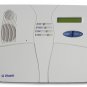 Visonic Powermax+ & Pro Alarm 2200mA Control Panel Battery Pack Pro 0-9912-L [09912L-22]