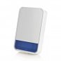 Visonic Powermax Bell Box Siren 20,000mAh Battery for MCS-710/730 0-9912-K [09912K-20]