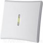 Visonic Powermax Express & Powermaster 10 Alarm 2300mA Battery 99-301712 GP130AAM4YMX [1712-23]