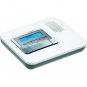Visonic AmberSelect /Link Personal Emergency Response 1300mA 7.2V Alarm Battery [09912G-13]
