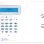 ESP Infinite PRIME Control Panel 2300mA Battery INF-BATPNL [BATPNL-23]