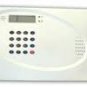 Yale HSA3095 2000mA Telecommunicating Alarm Control Panel Battery GP60AAS6YMX [HSA3095-20]