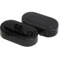 RC Plastic End Caps for Tamiya SubC Battery Packs 7.2/8.4V [ENDCAPS]