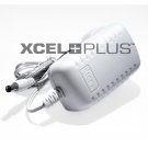 13.5VDC 800mA Friedland Response Alarm White Power Supply PSU for SA5, SL5, SK5 or SL6 [RPSU13W]