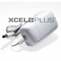 13.5VDC 800mA Friedland Response Alarm White Power Supply PSU for SA5, SL5, SK5 or SL6 [RPSU13W]