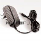 13.5VDC 800mA Friedland Response Alarm Black Power Supply PSU for SA5, SL5, SK5 or SL6 [RPSU13B]