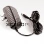 13.5VDC 800mA Friedland Response Alarm Black Power Supply PSU for SA5, SL5, SK5 or SL6 [RPSU13B]