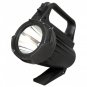 Clulite B24 Rechargeable 1300mA Torch Battery for CLUB-1, INT-1 & FAN-1 Torches [B24-13]